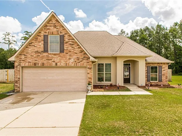 10065 Nanterre Ct, Madisonville, LA 70447