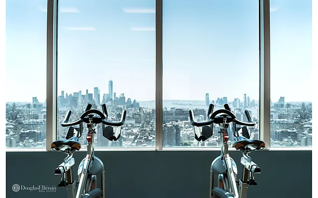 Rented by Douglas Elliman | media 34