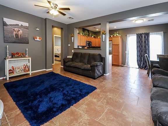 2nd image of 34528 S Spirit Ln