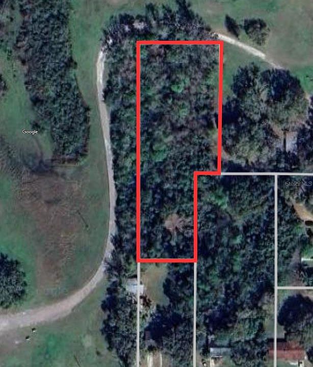 1st image of PRIVATE DRIVE
