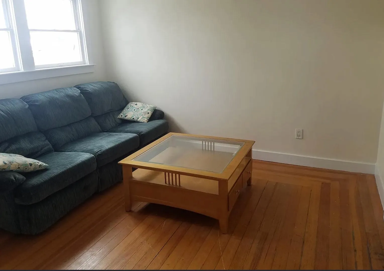 32 Dearborn St. - 5 — Photo 3