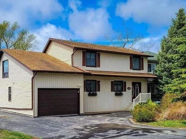 95 Haldimand Trl #17, Haldimand County, ON N1A 2W8