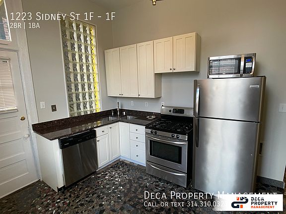 5th image of 1223 Sidney St #1F