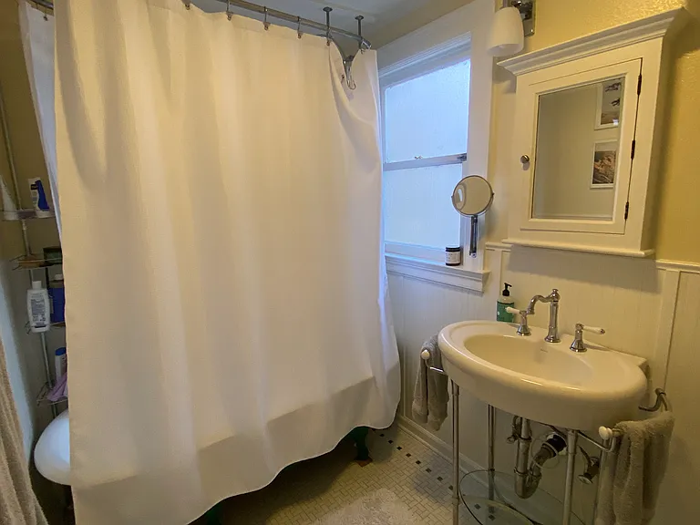 157 Ronada Ave #9 — Photo 17