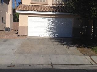325 Teal Ridge Hills Dr #0, Henderson, NV 89014