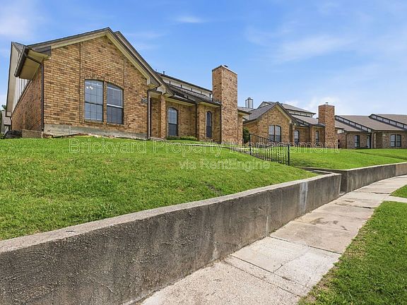 3rd image of 6324 Alissa Dr