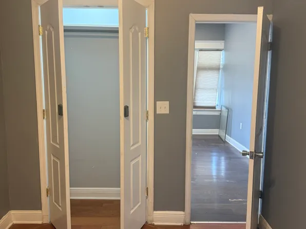 4817 N 12th St Floor 1, Philadelphia, PA 19141