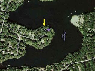 22 Marion St, Danbury, CT 06810