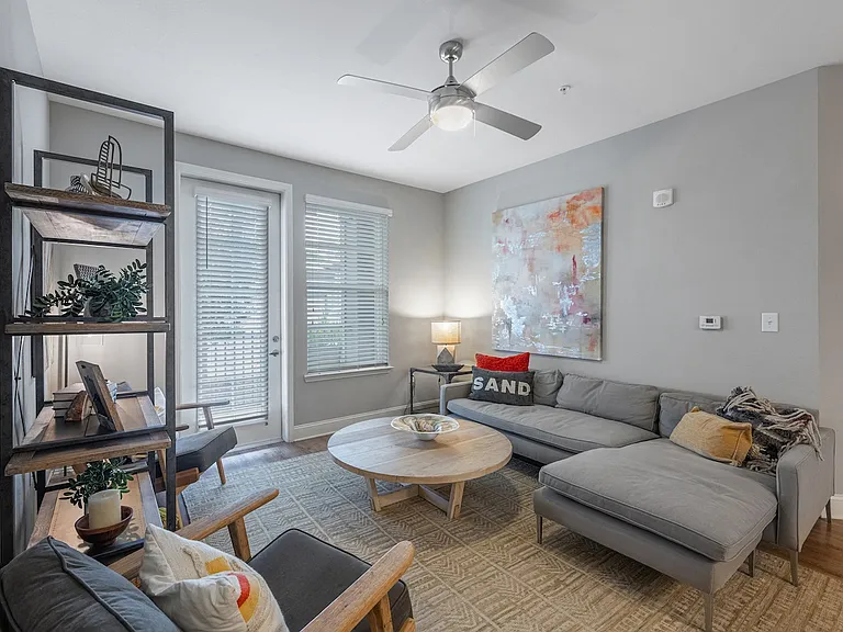 The LOFTS at Seacrest Beach — Photo 27