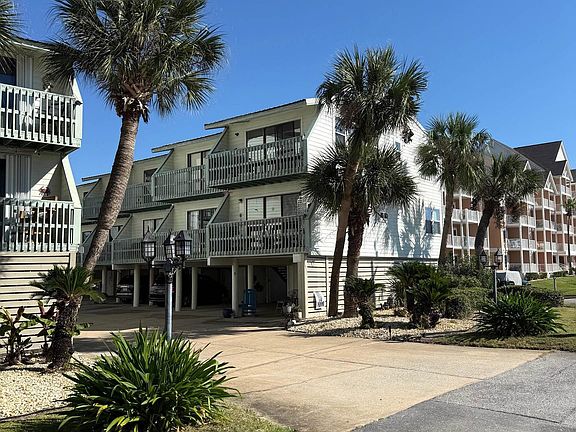 3rd image of 554 E Beach Blvd APT 17