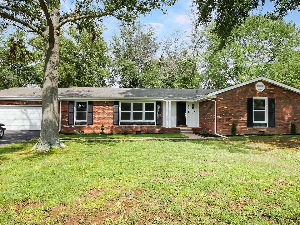 1st image of 801 Minerva Pl