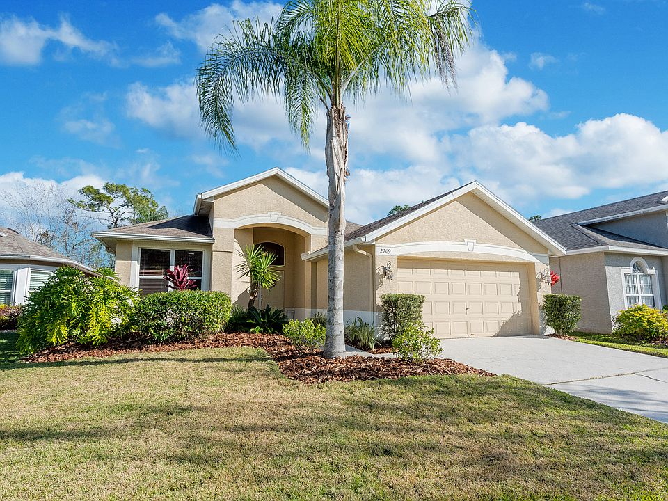 1st image of 2209 Cypress Trace Cir
