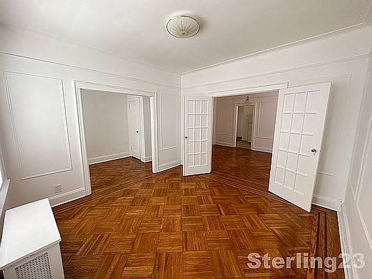 1st image of 24-48 Crescent St #2