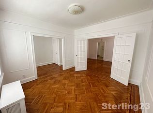 24-48 Crescent St #2, Astoria, NY 11102