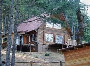 1005 Slate Creek Rd, Wilderville, OR 97543