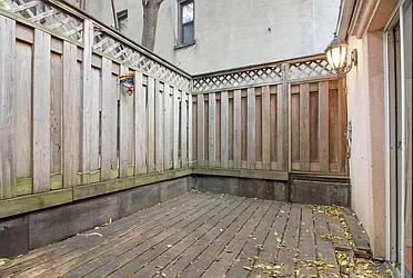 Rented by Fave Realty Inc