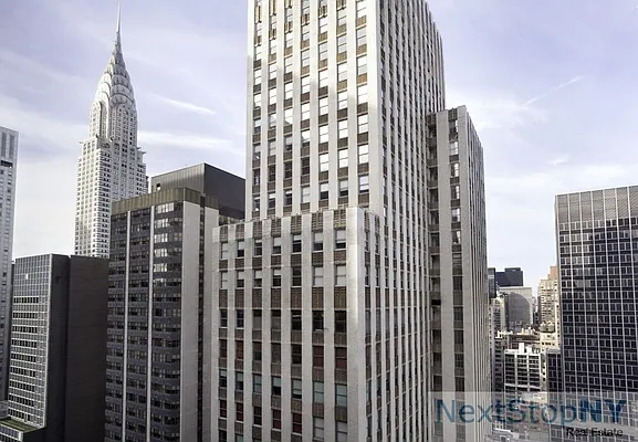 Rented by NextStopNY | media 19