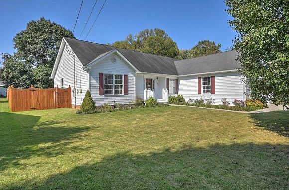 1st image of 2705 Oak Cliff Ct