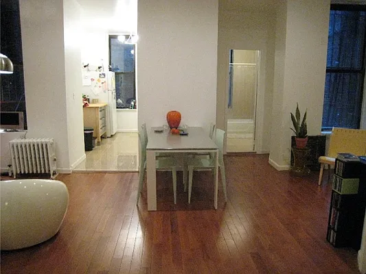 Rented by Citi Habitats | media 47