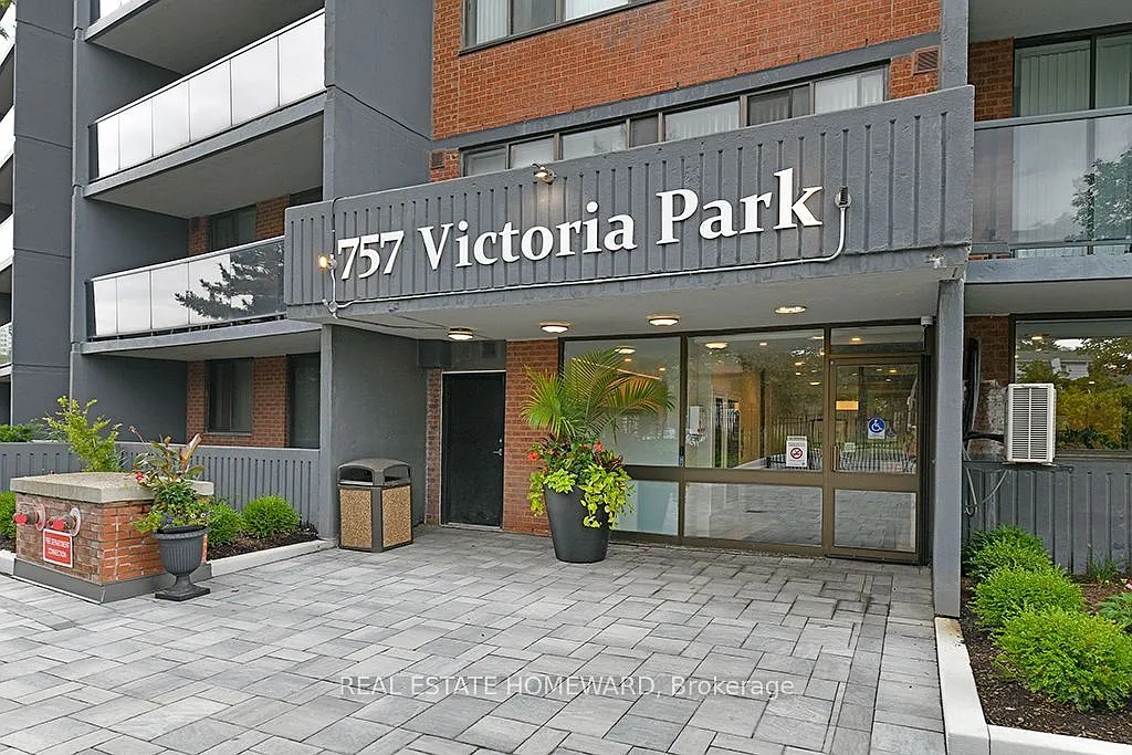 2 bed, $3,000 — Photo 1