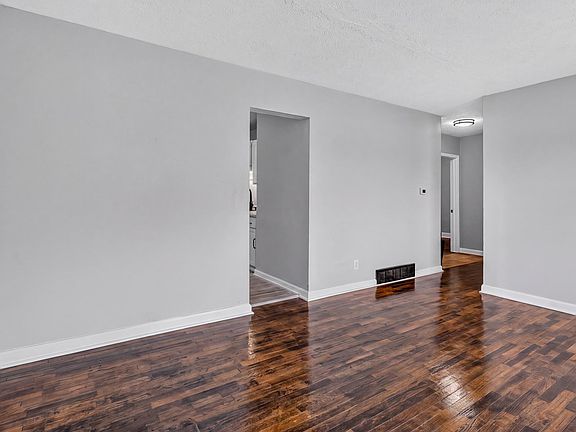 2nd image of 6217 Otoole Ln