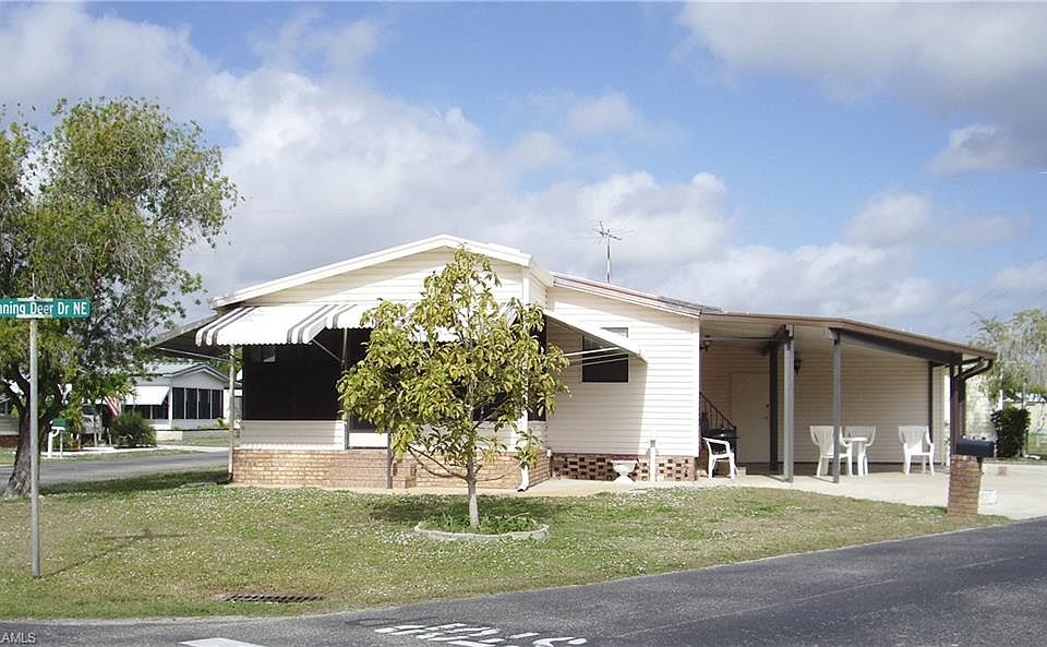 1st image of 3101 Running Deer Dr
