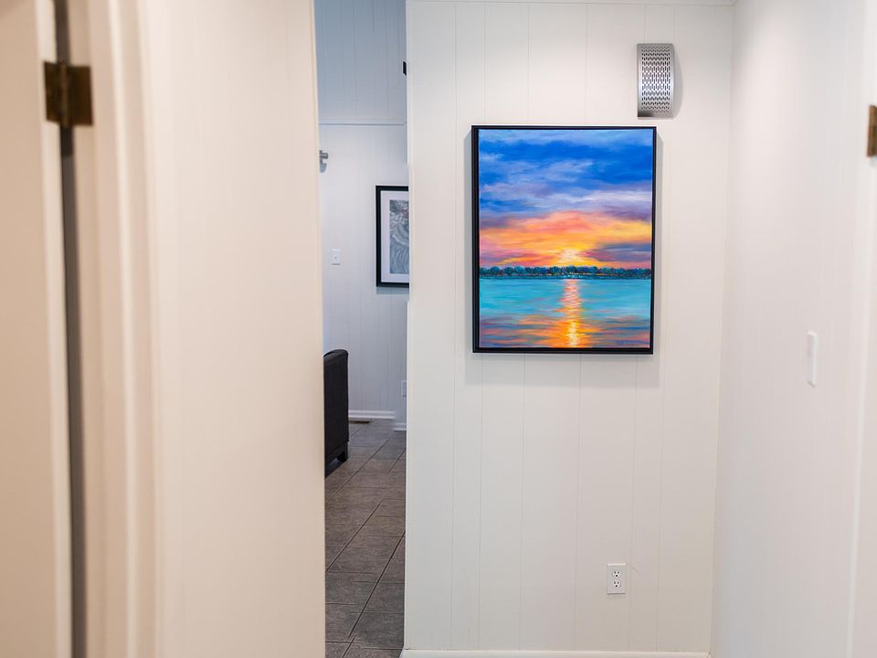 1st image of 5510 Bayshore Dr