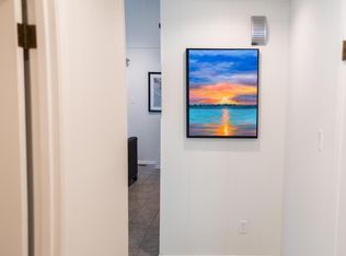 5510 Bayshore Dr, Athens, TX 75752