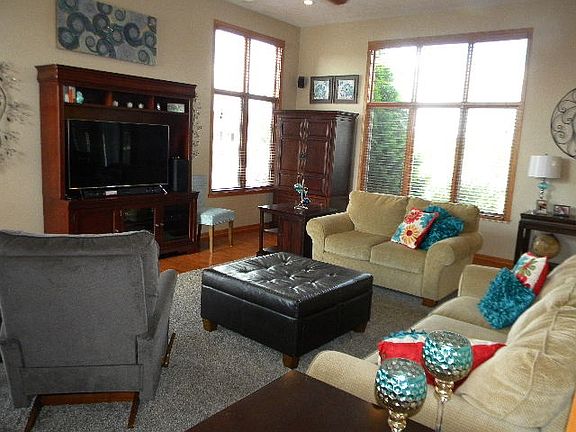 5th image of 13213 Keelson Dr