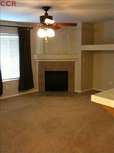1st image of 2305 N Teelynn Ave