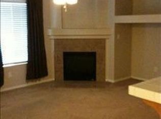 2305 N Teelynn Ave, Santa Maria, CA 93458