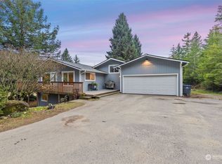51 E Good Pl #98524, Allyn, WA 98524