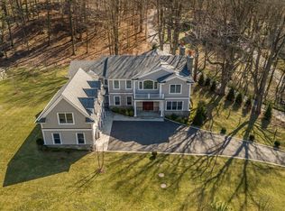 8 Shady Ln, Irvington, NY 10533