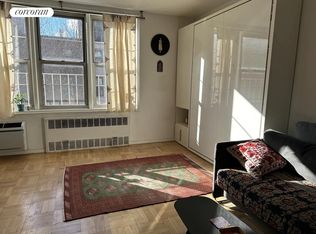 130 Hicks St APT 4F, Brooklyn, NY 11201