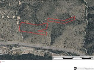 1000 Wild Wagoner Trl, Idaho Springs, CO 80452