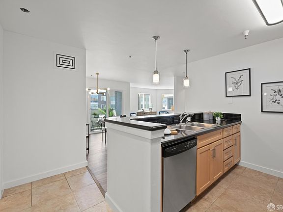 5th image of 6400 Christie Ave APT 5201