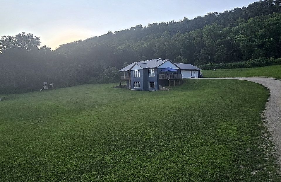 1st image of 32023 Indian Chapel Dr