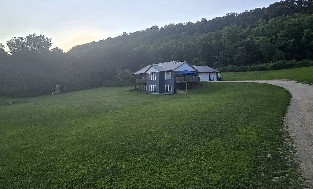 32023 Indian Chapel Dr - Property Image