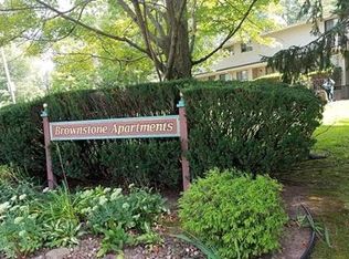 347 Oakland St APT 47, Manchester, CT 06042