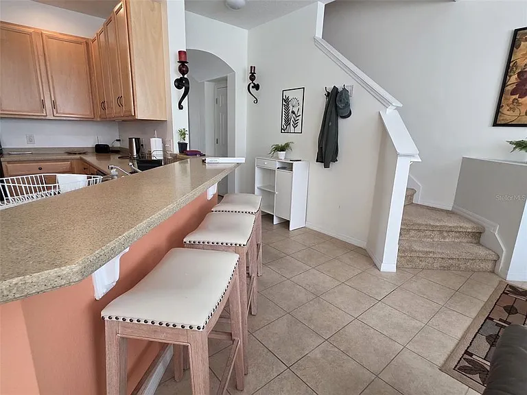 5160 Ambergris Loop — Photo 10