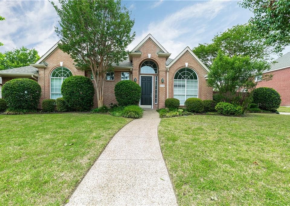 1st image of 6732 Waterway Ct
