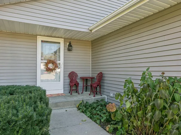 13046 195th Ave NW, Elk River, MN 55330