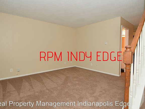 3rd image of 1513 N Mickley Ave