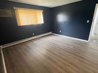 15412 Maple Park Dr APT 11, Maple Heights, OH
