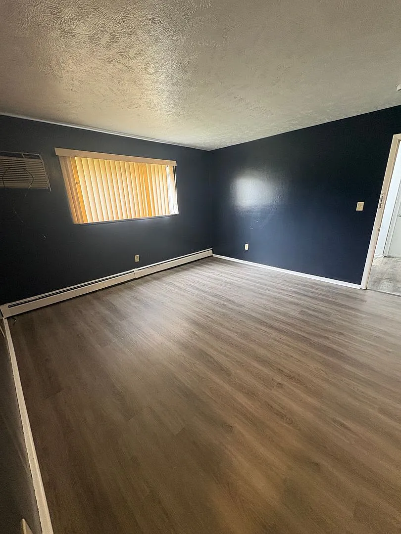 15412 Maple Park Dr APT 11 photo 1