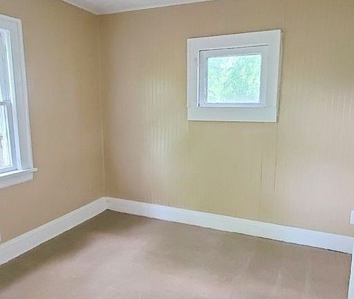 4th image of 2931 E 112th St #8881713
