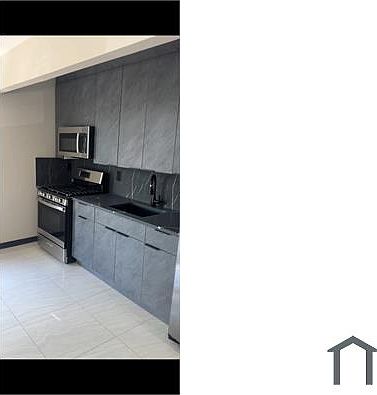 5th image of 109-13 Pinegrove St #2
