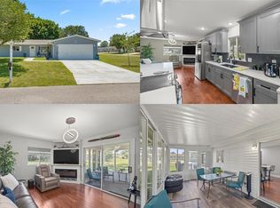 11081 SW 64th Ave, Ocala, FL 34476