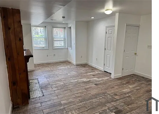 1241 New Jersey Ave NW #B — Photo 3
