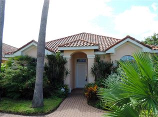 204 E Yucca Ave, McAllen, TX 78504